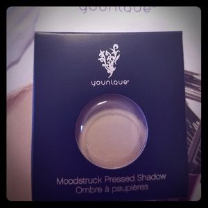 NEW Moodstruck Satin Eye Shadow by Younique